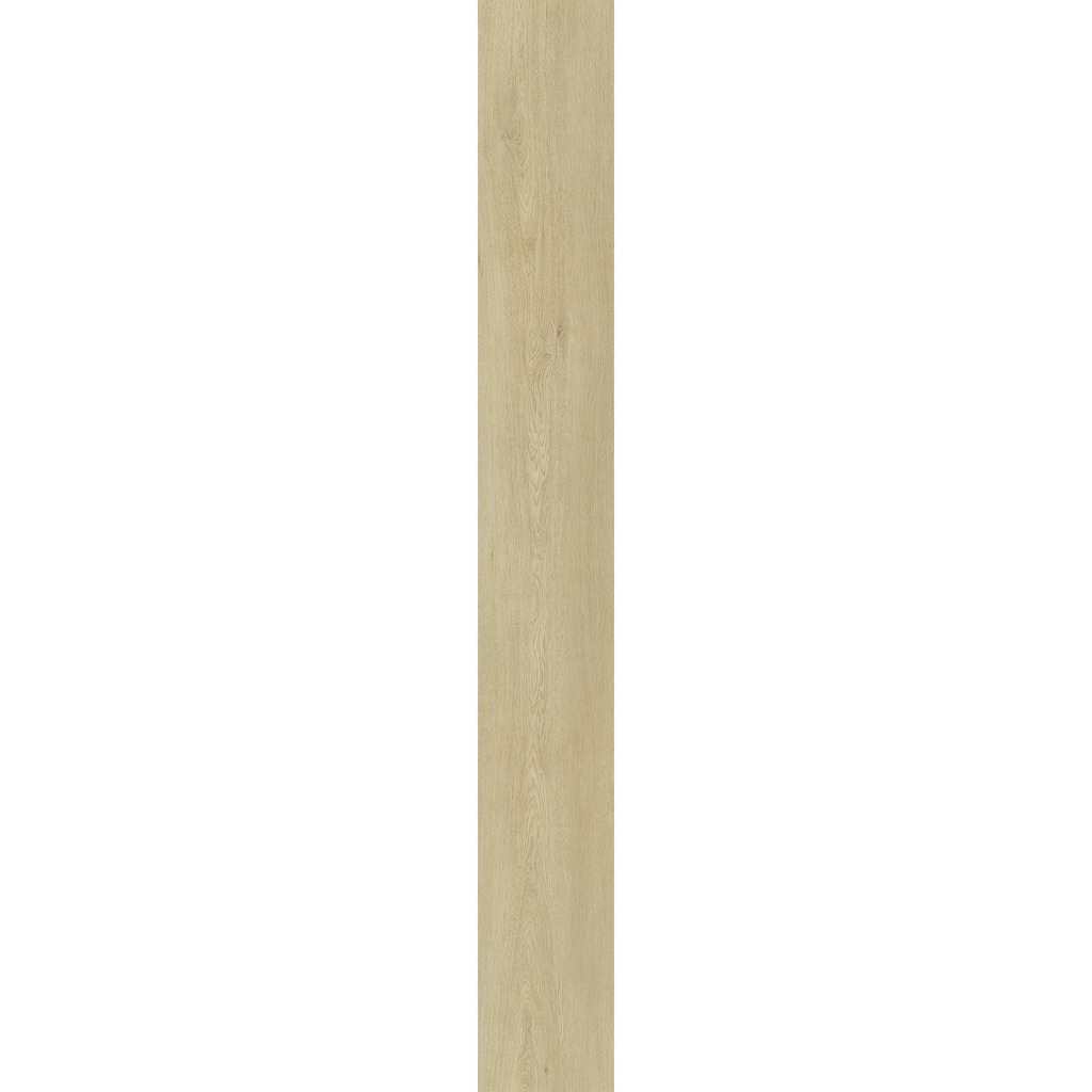Sandy Oak Hybrid Textured