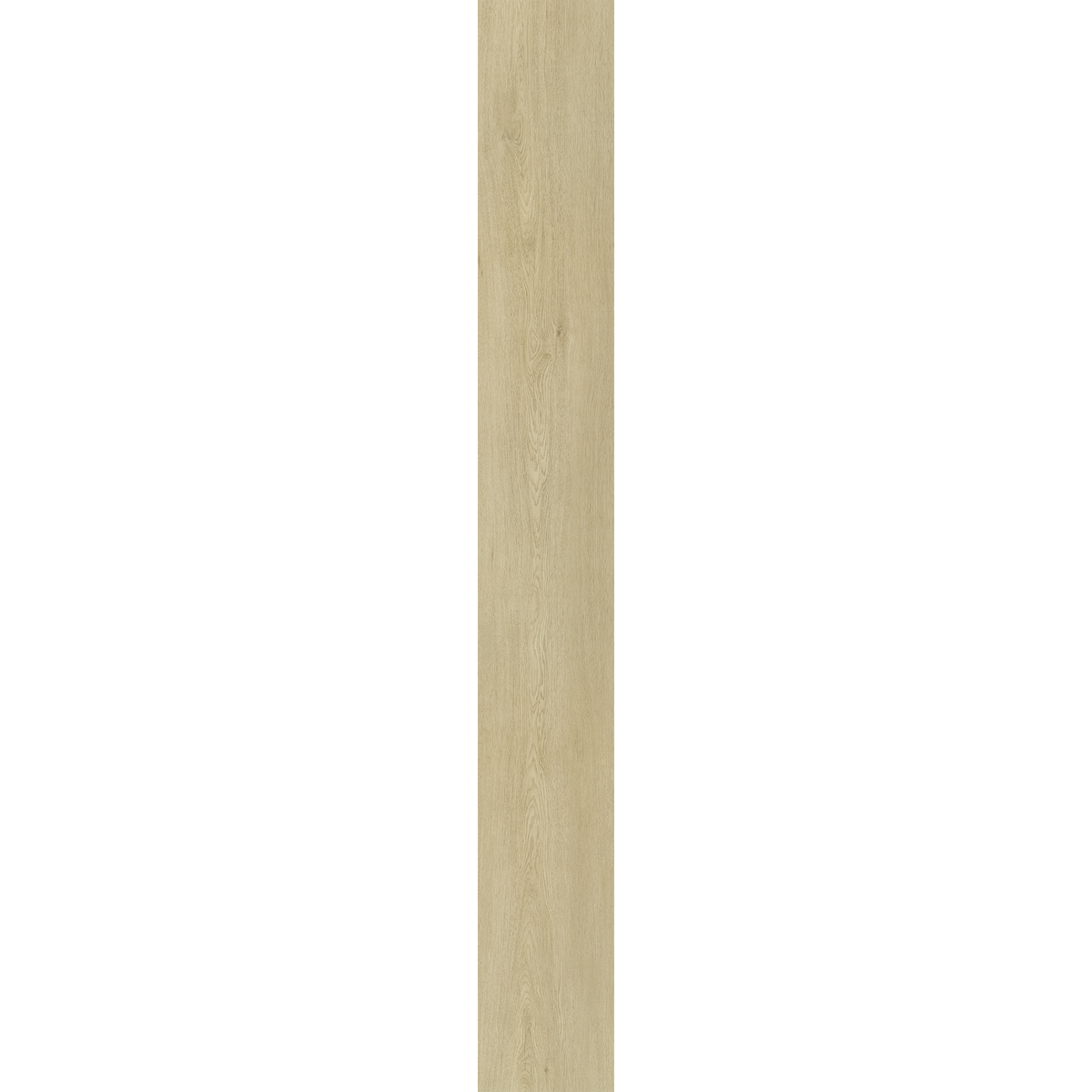 Sandy Oak Hybrid Textured
