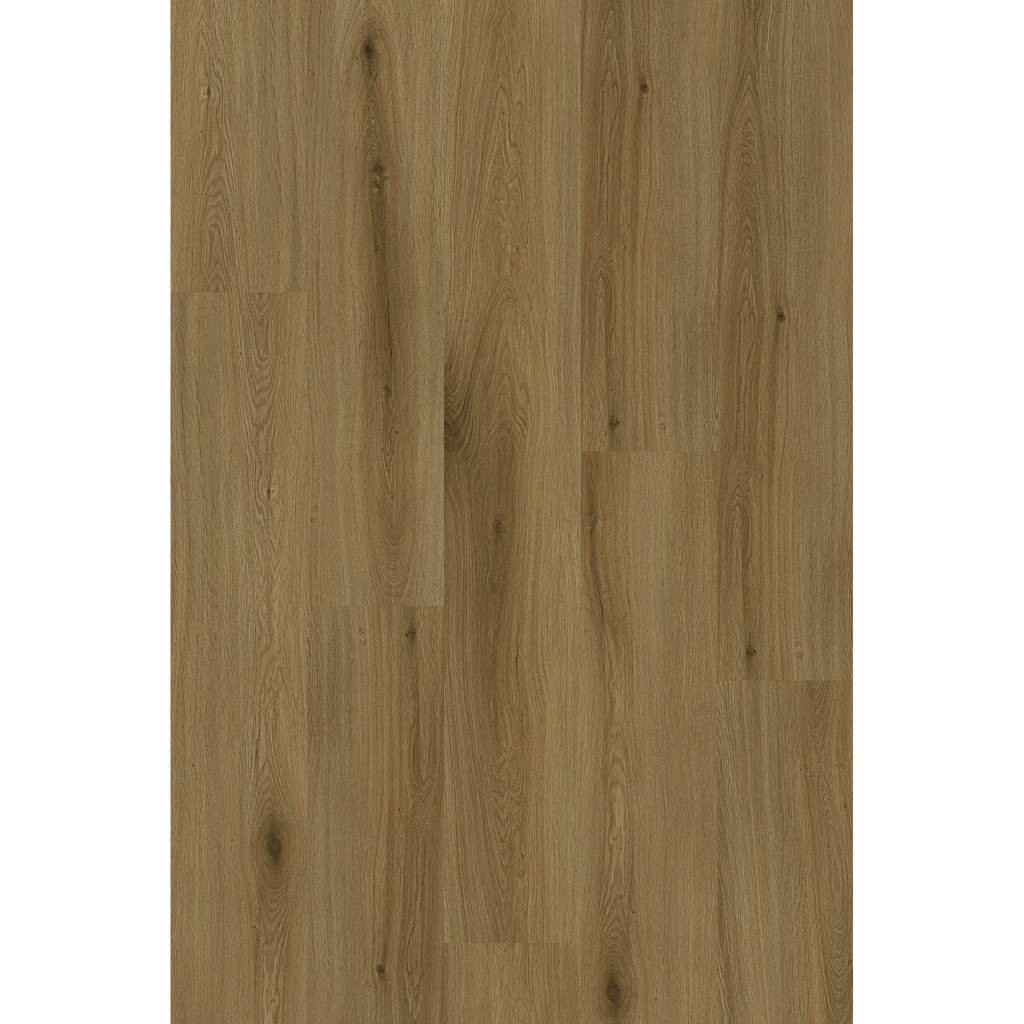 Evo Teak Oak Hybrid Textured