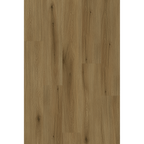 Evo Teak Oak Hybrid Textured