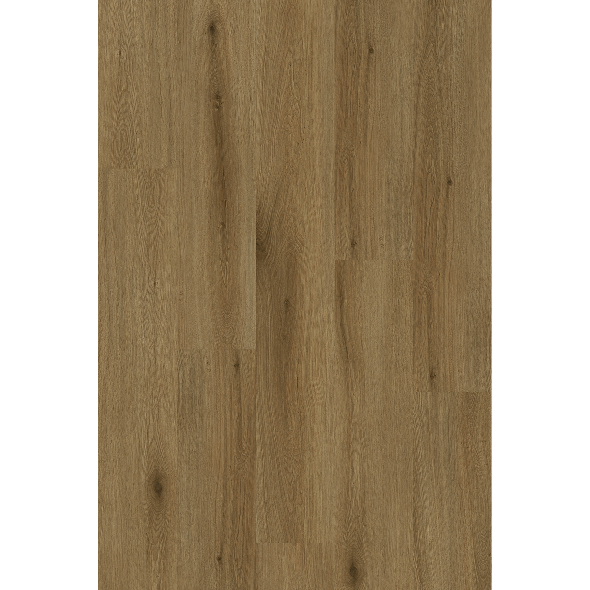 Evo Teak Oak Hybrid Textured