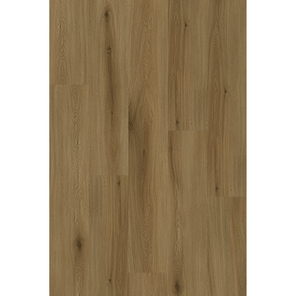 Evo Teak Oak Hybrid Textured