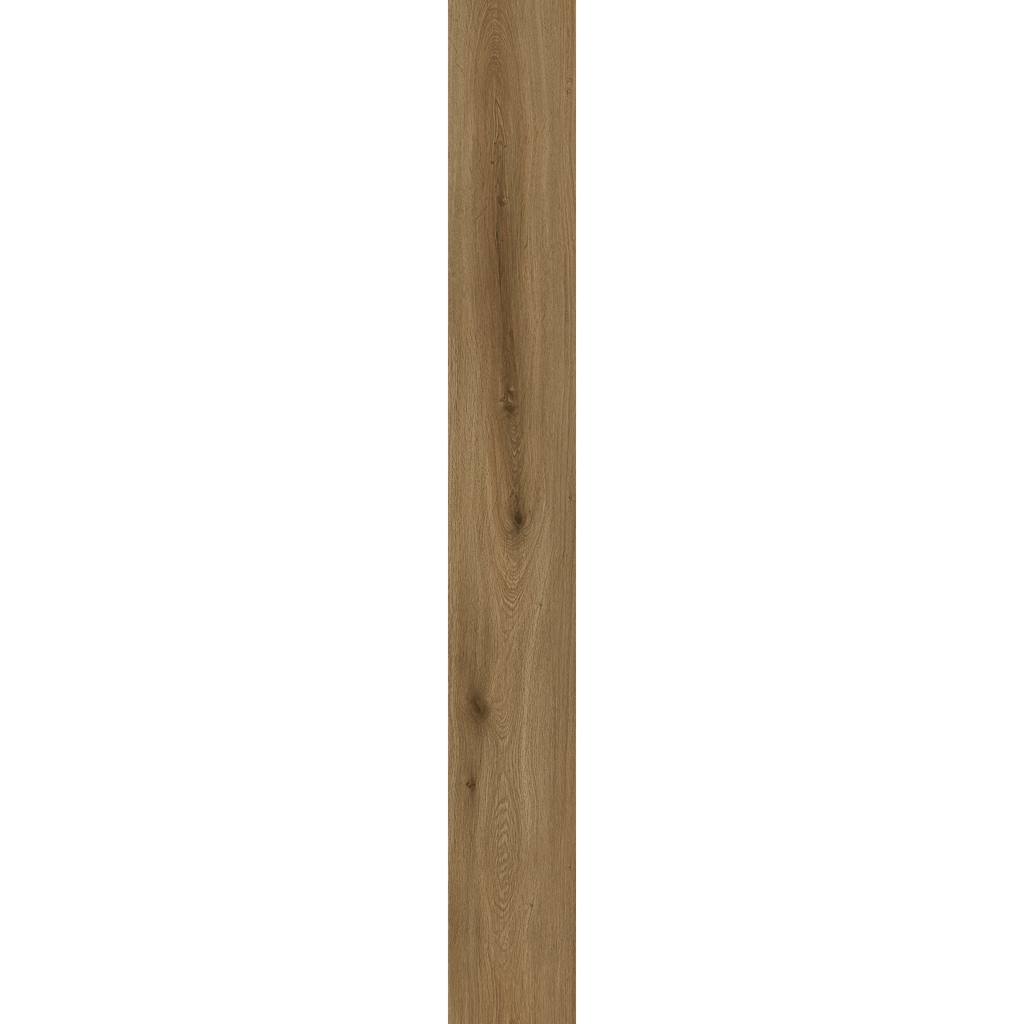 Teak Oak Hybrid Textured