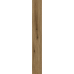 Teak Oak Hybrid Textured