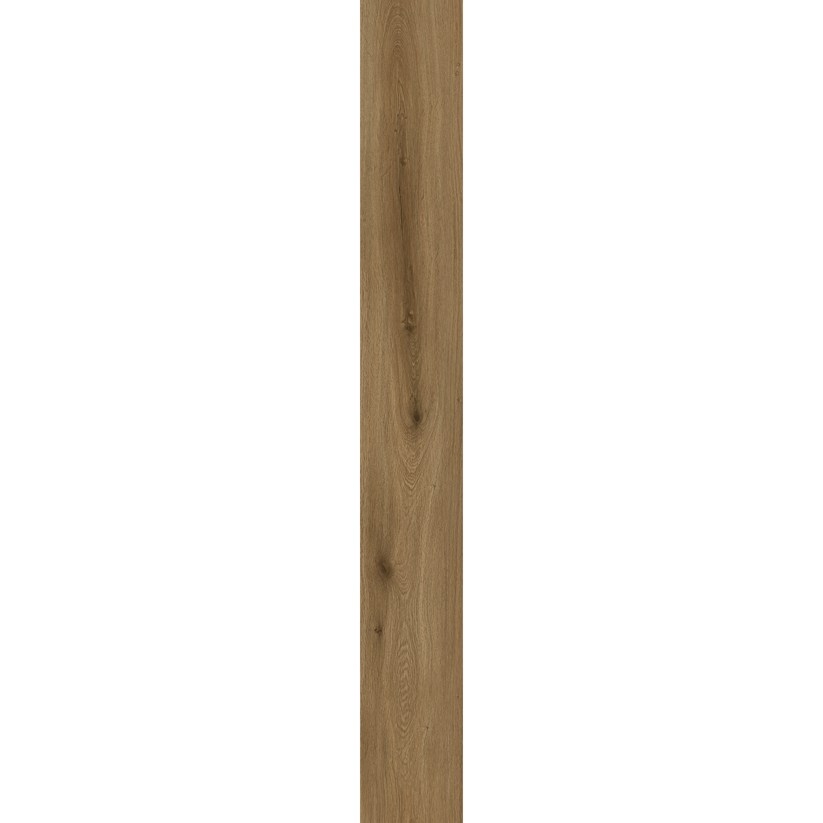 Teak Oak Hybrid Textured