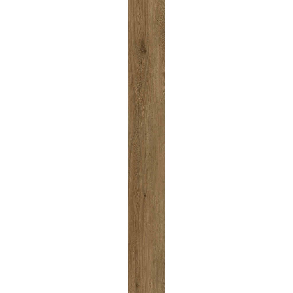 Teak Oak Hybrid Textured