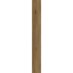 Teak Oak Hybrid Textured