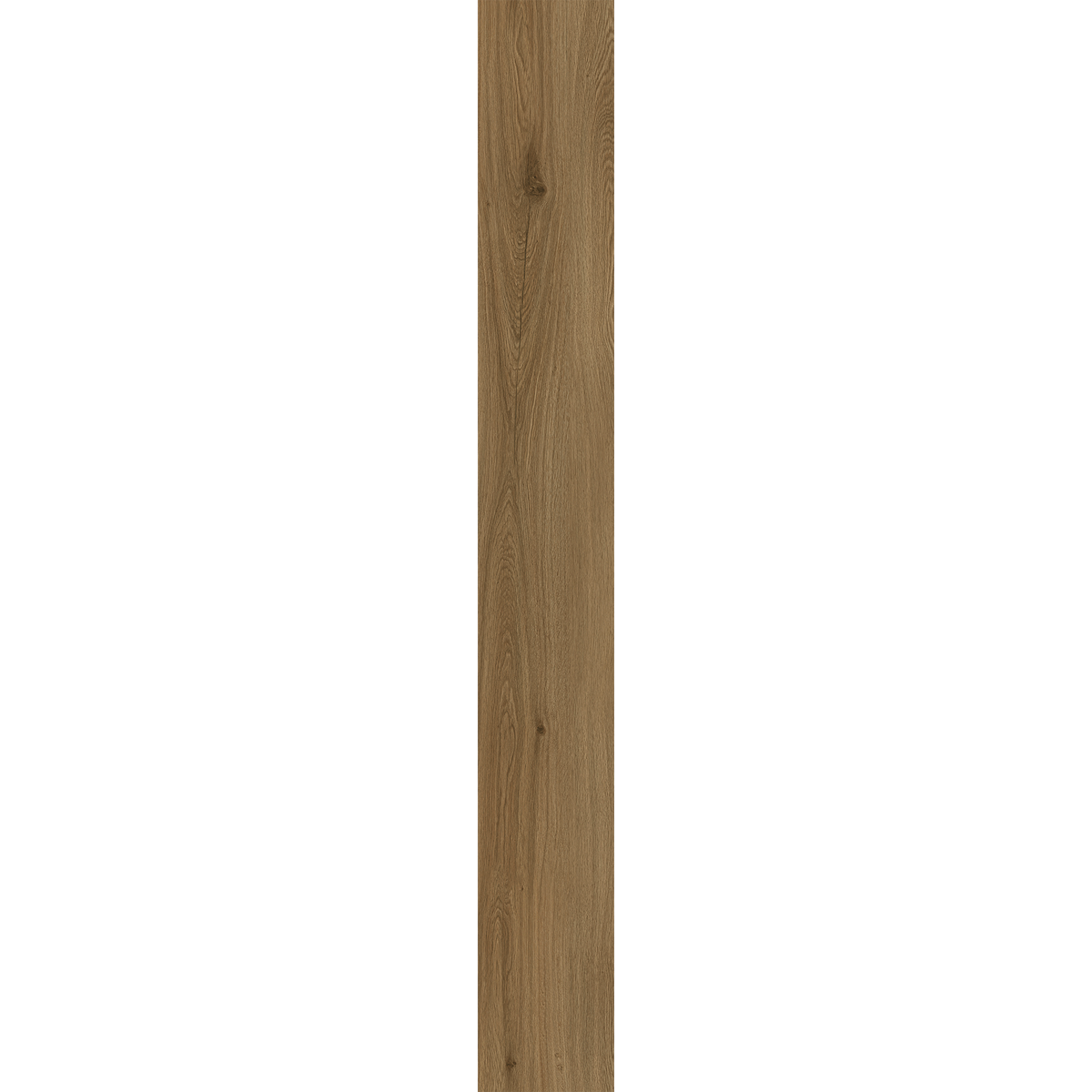Teak Oak Hybrid Textured