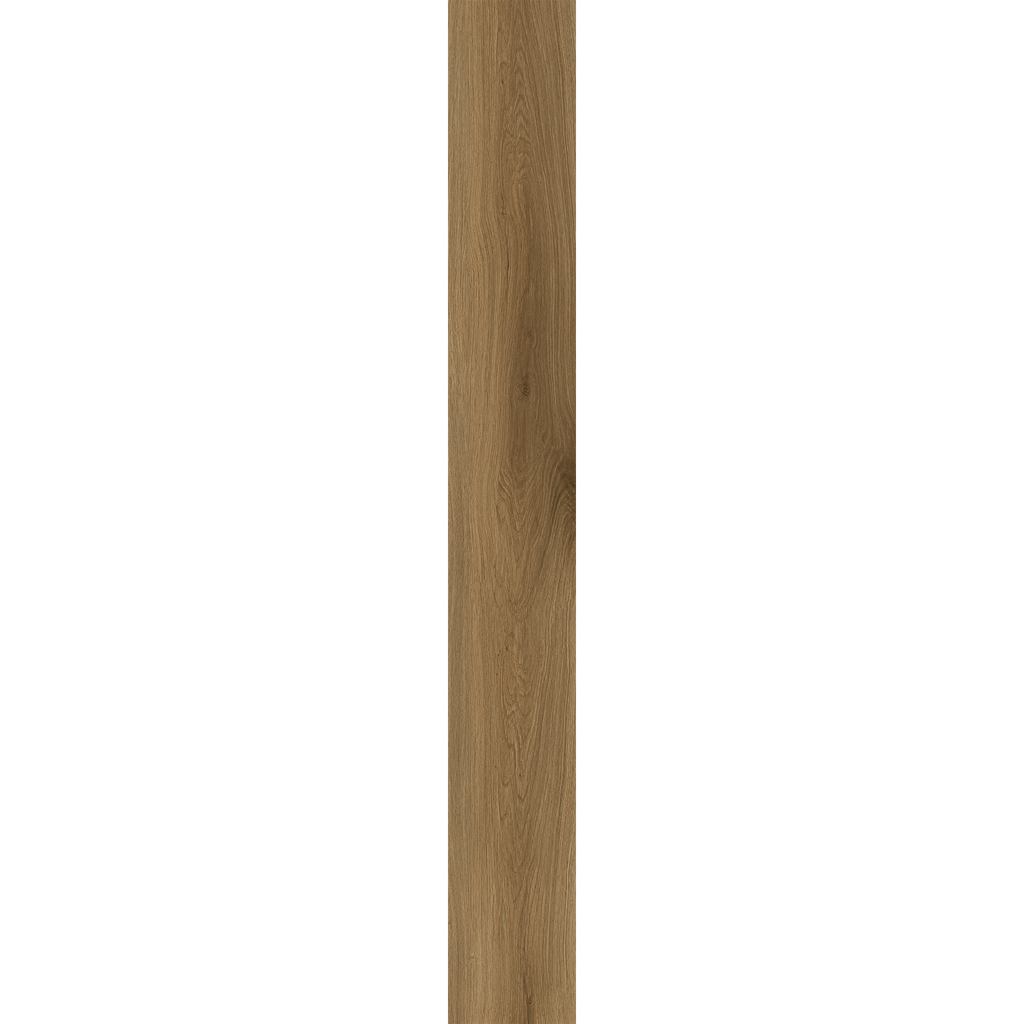 Teak Oak Hybrid Textured