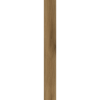 Teak Oak Hybrid Textured