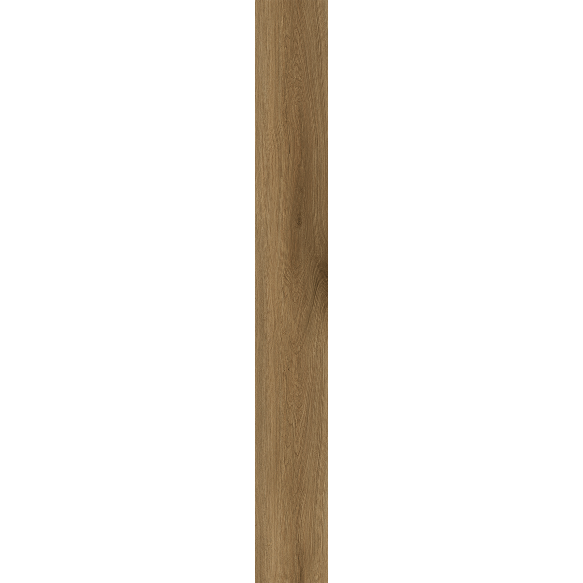 Teak Oak Hybrid Textured