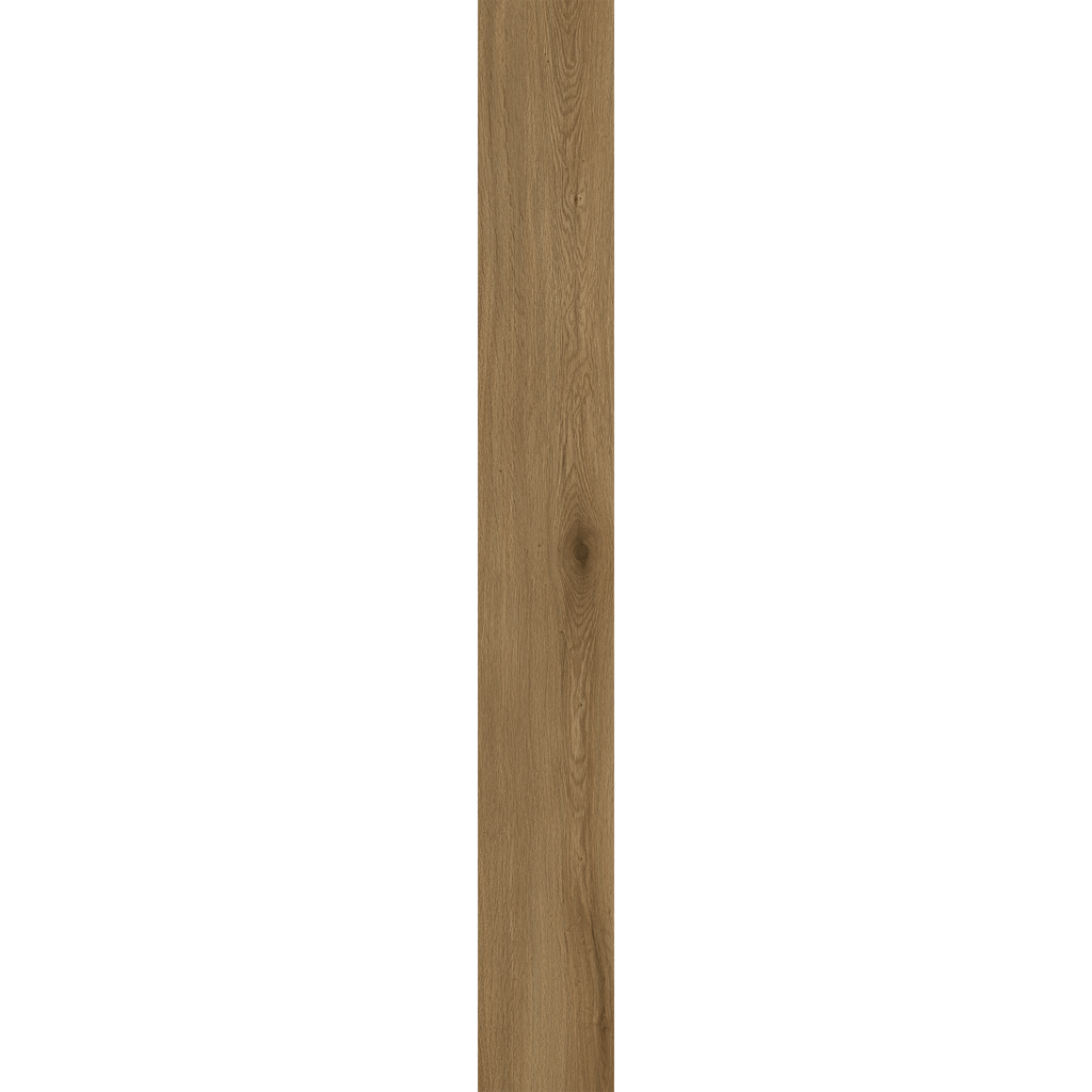 Teak Oak Hybrid Textured