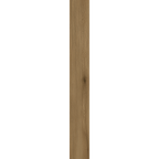 Teak Oak Hybrid Textured