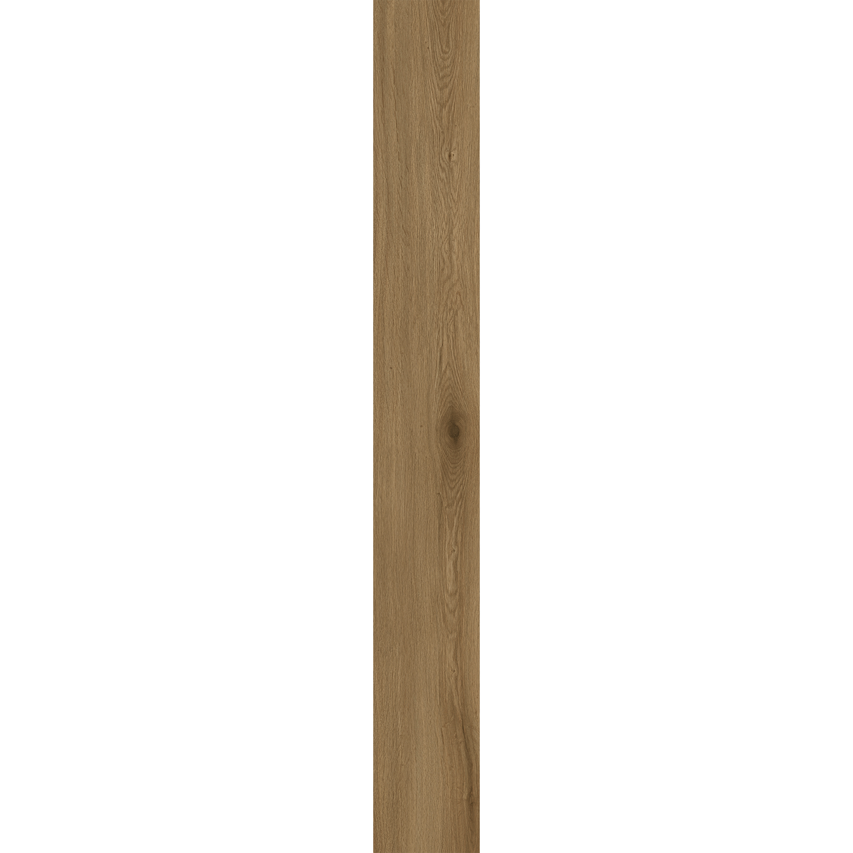 Teak Oak Hybrid Textured