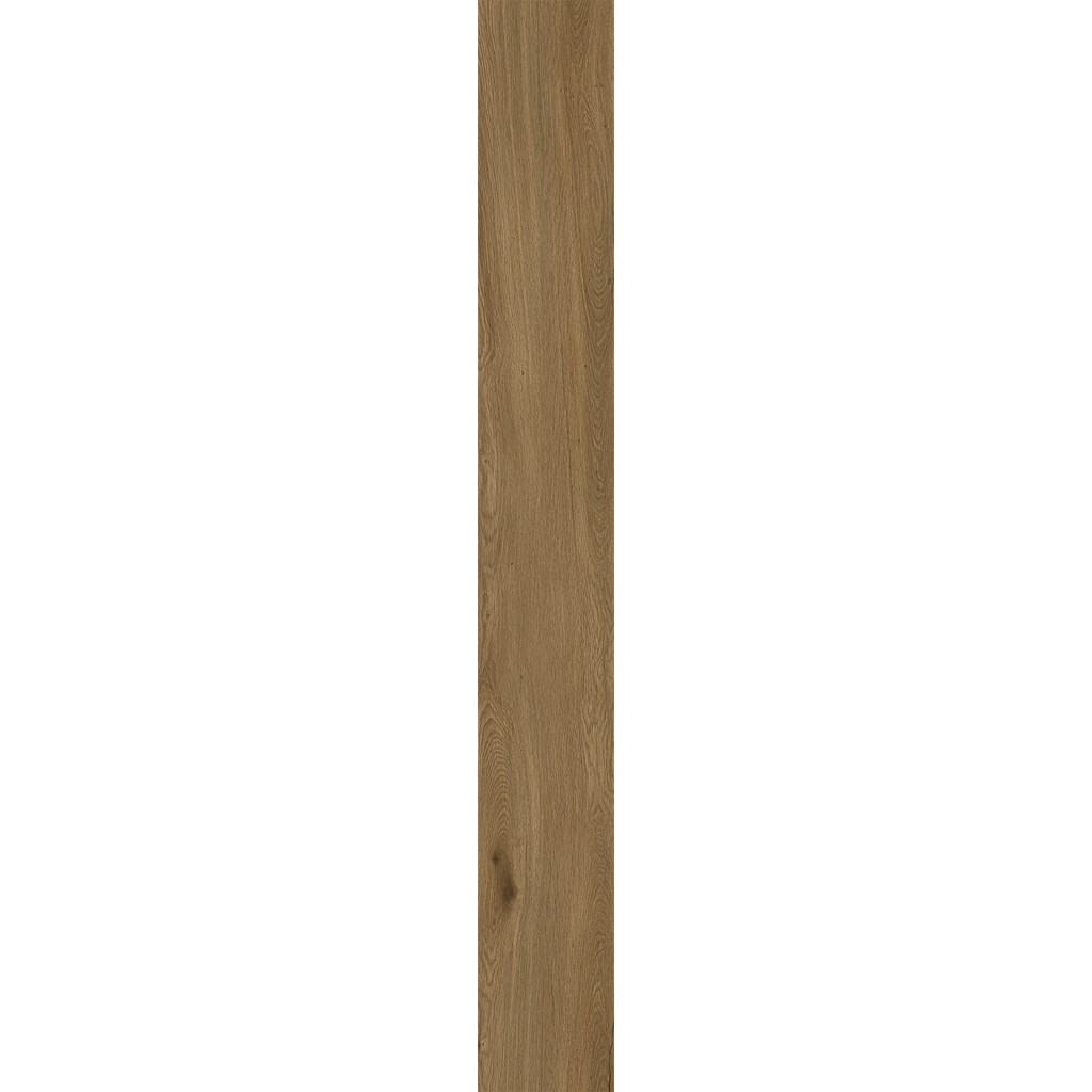 Teak Oak Hybrid Textured