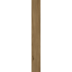 Teak Oak Hybrid Textured
