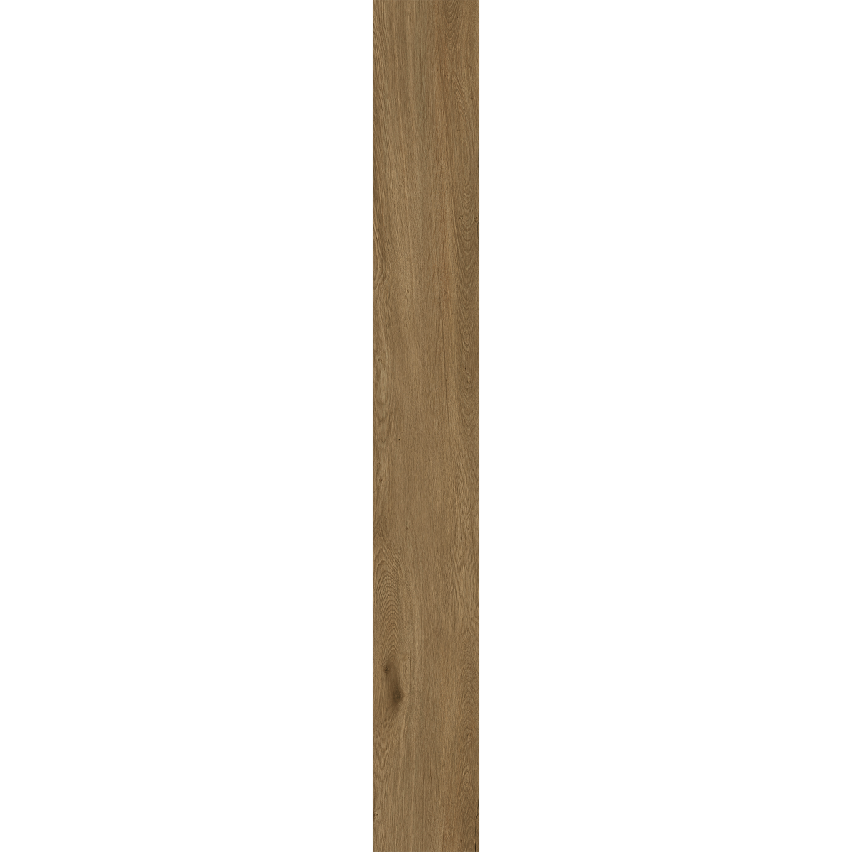 Teak Oak Hybrid Textured