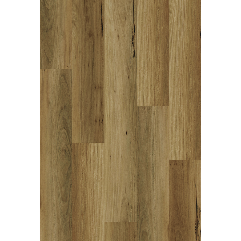 Evo Spotted Gum Hybrid Textured