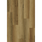 Evo Spotted Gum Hybrid Textured