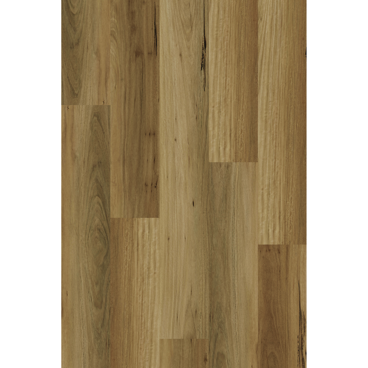 Evo Spotted Gum Hybrid Textured