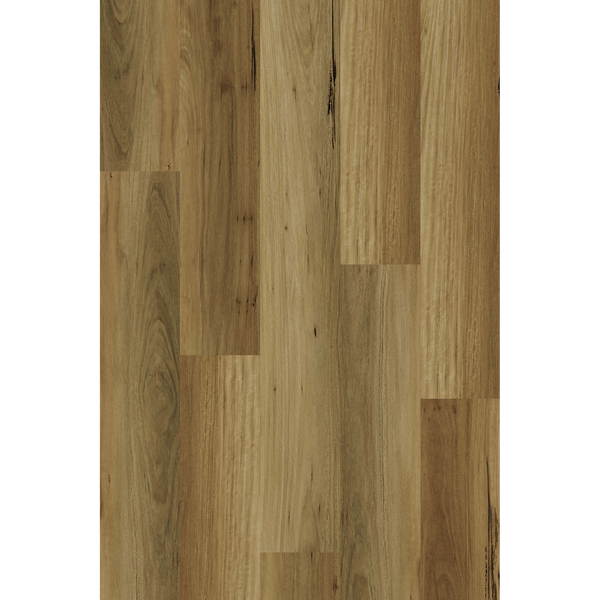 Evo Spotted Gum Hybrid Textured