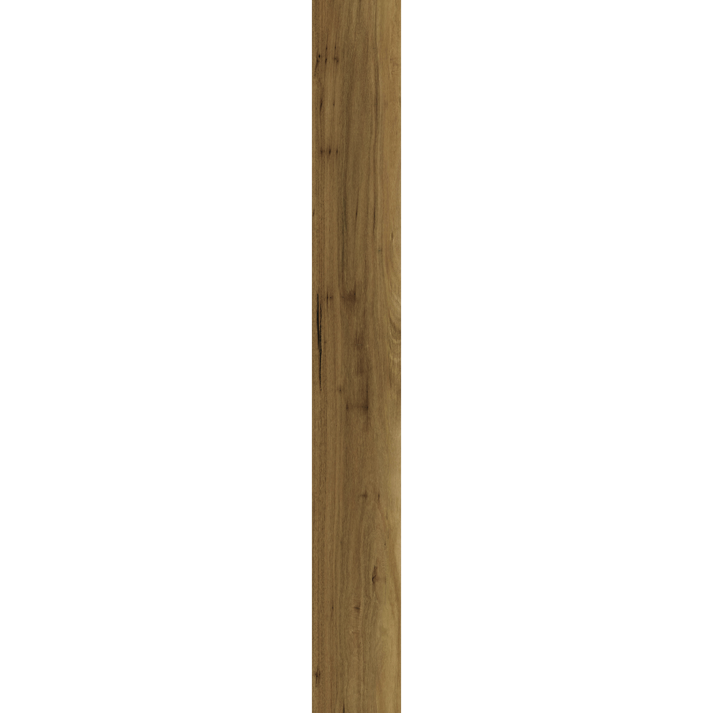 Spotted Gum Hybrid Textured