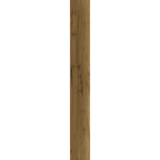 Spotted Gum Hybrid Textured