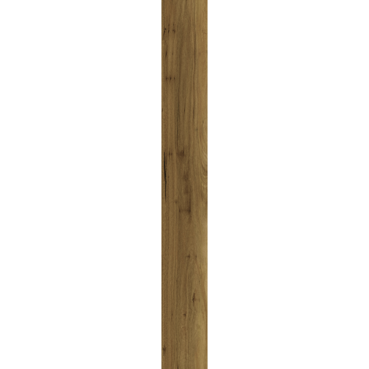 Spotted Gum Hybrid Textured