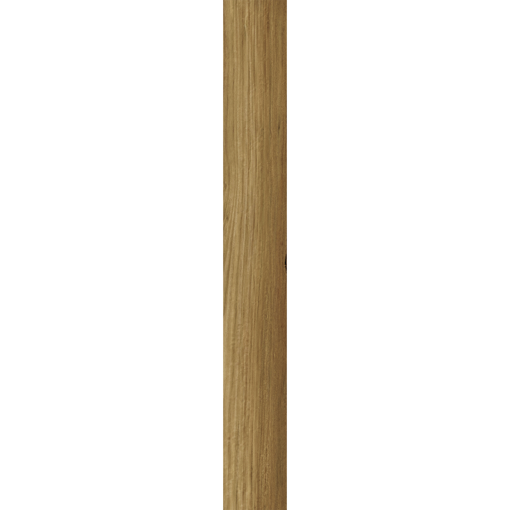 Spotted Gum Hybrid Textured