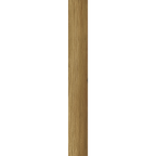 Spotted Gum Hybrid Textured