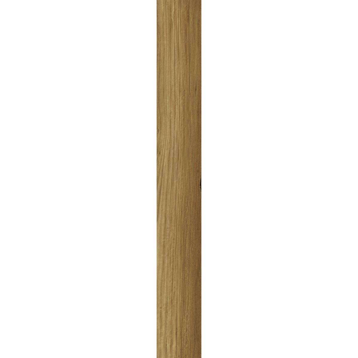 Spotted Gum Hybrid Textured