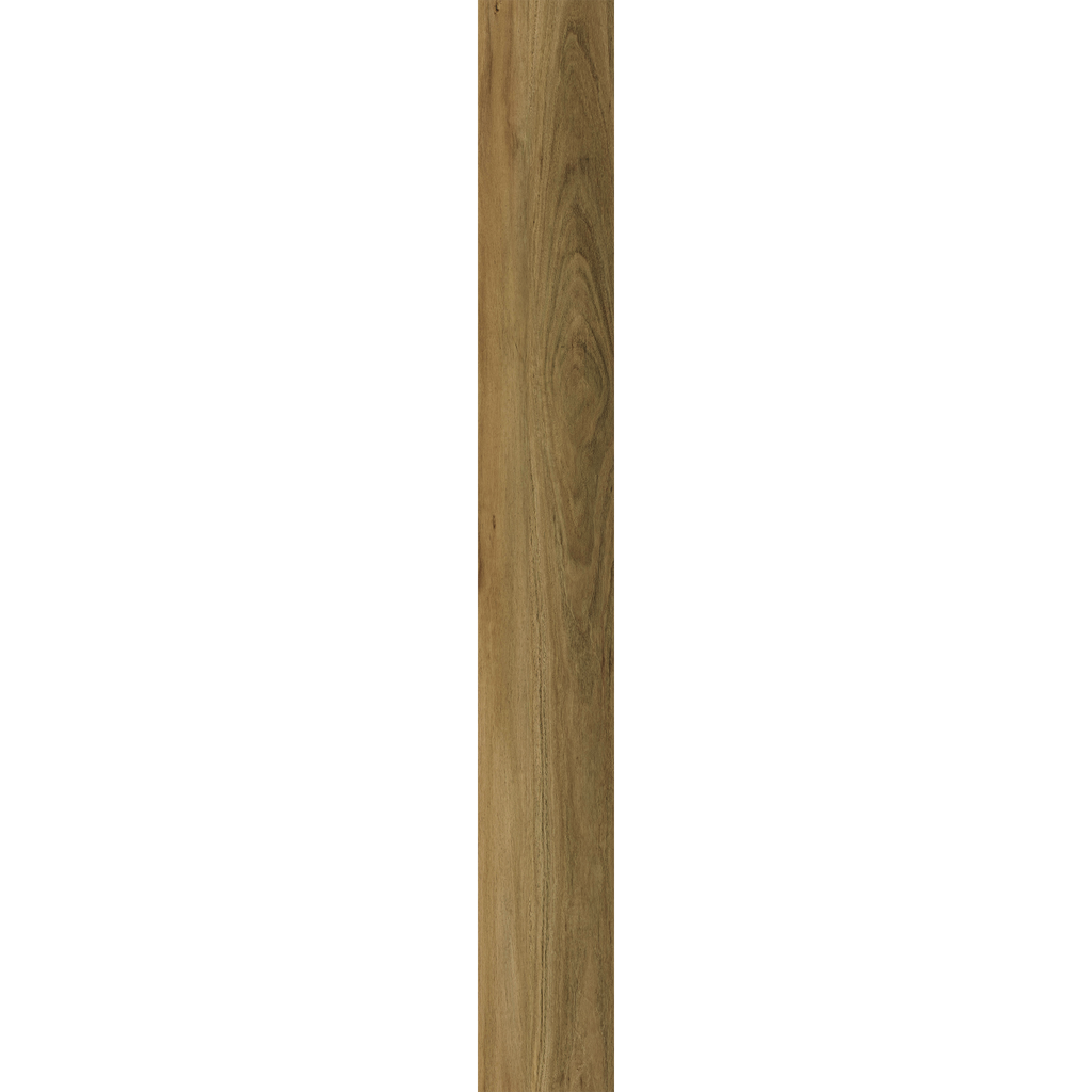 Spotted Gum Hybrid Textured