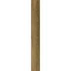 Spotted Gum Hybrid Textured