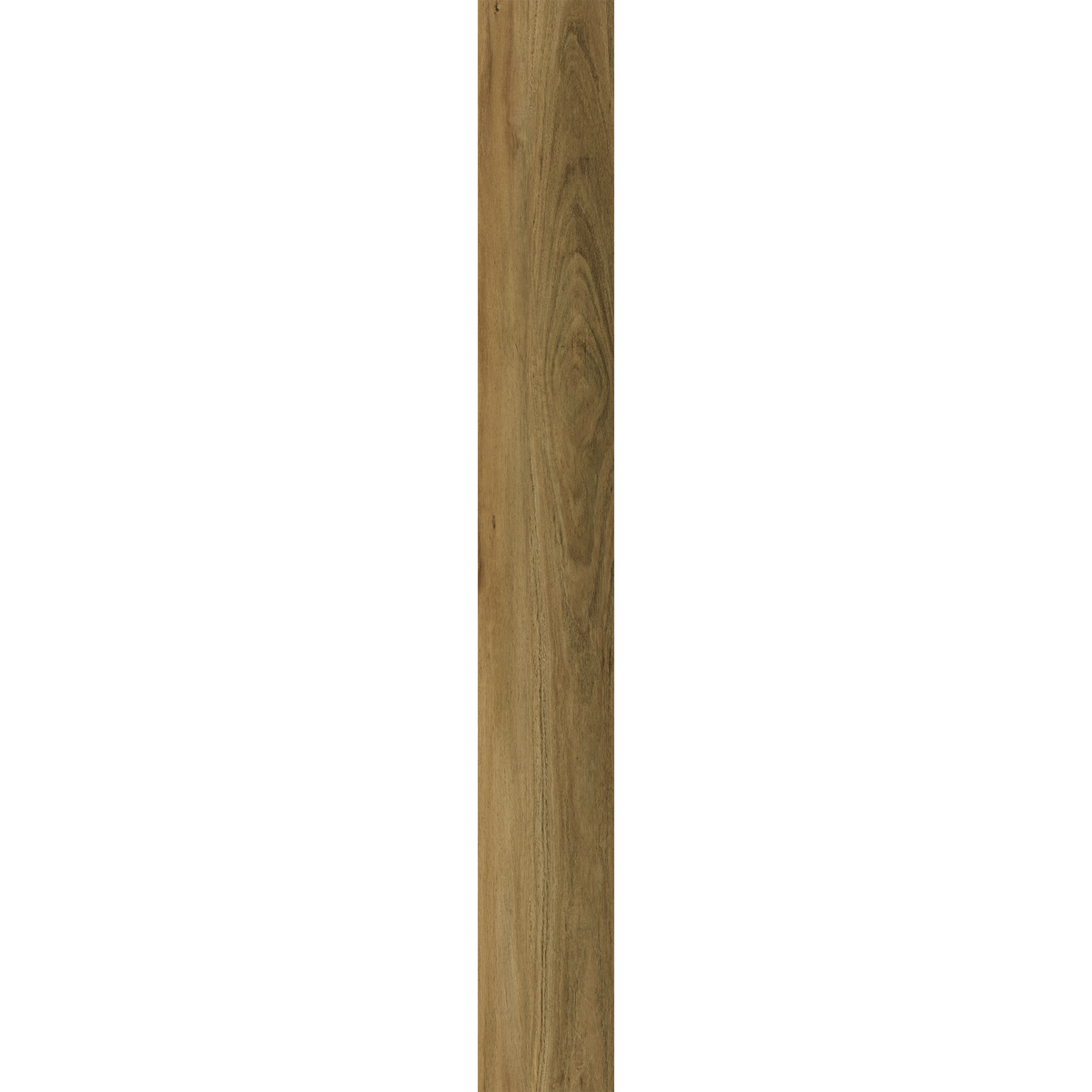 Spotted Gum Hybrid Textured