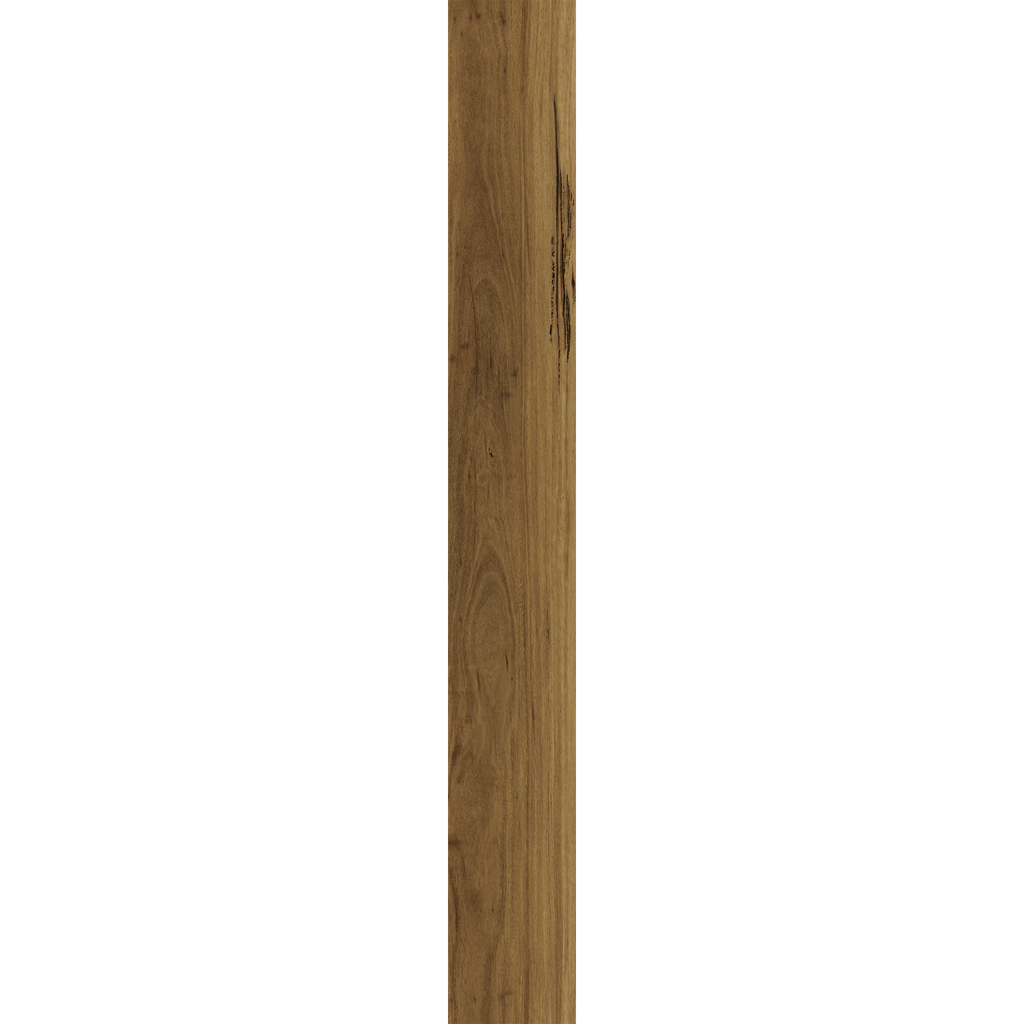 Spotted Gum Hybrid Textured