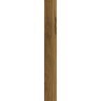 Spotted Gum Hybrid Textured