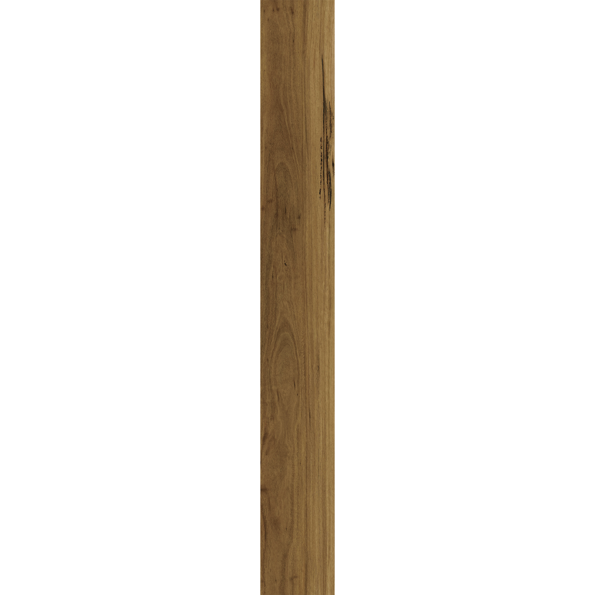 Spotted Gum Hybrid Textured