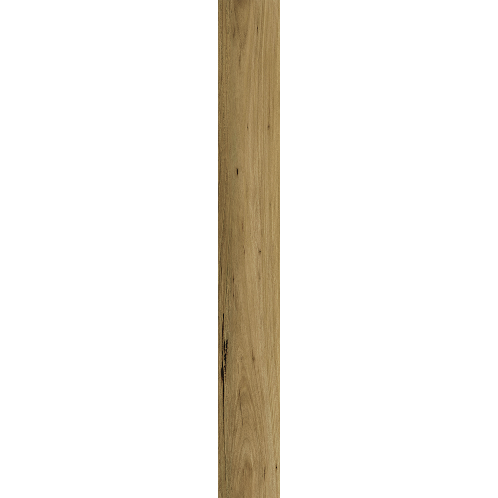 Spotted Gum Hybrid Textured