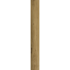 Spotted Gum Hybrid Textured