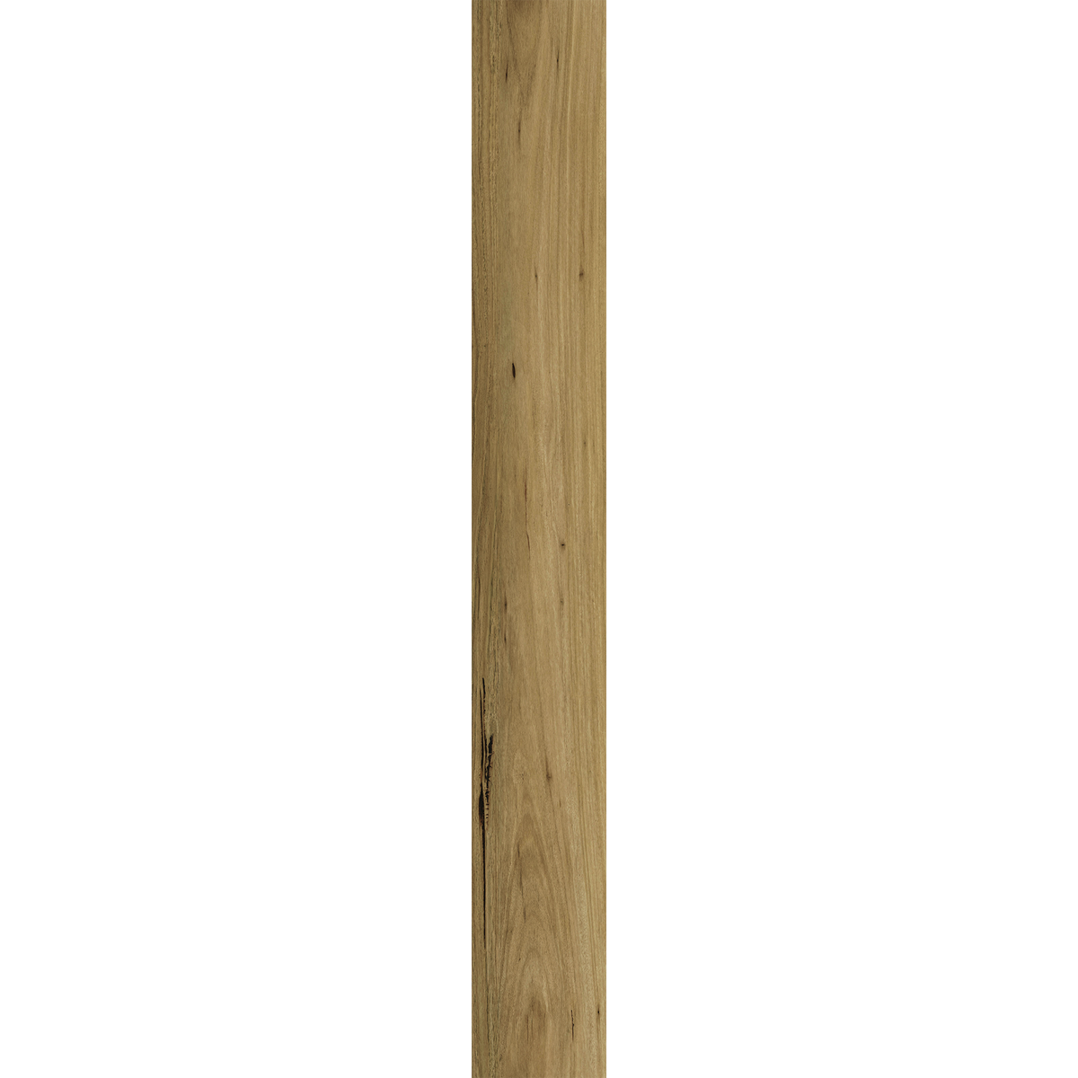 Spotted Gum Hybrid Textured
