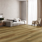 Spotted Gum Hybrid Textured - lifestyle view