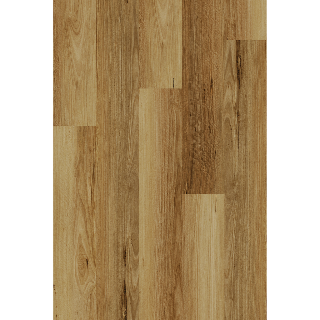 Evo Blackbutt Hybrid Textured