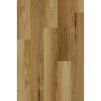 Evo Blackbutt Hybrid Textured