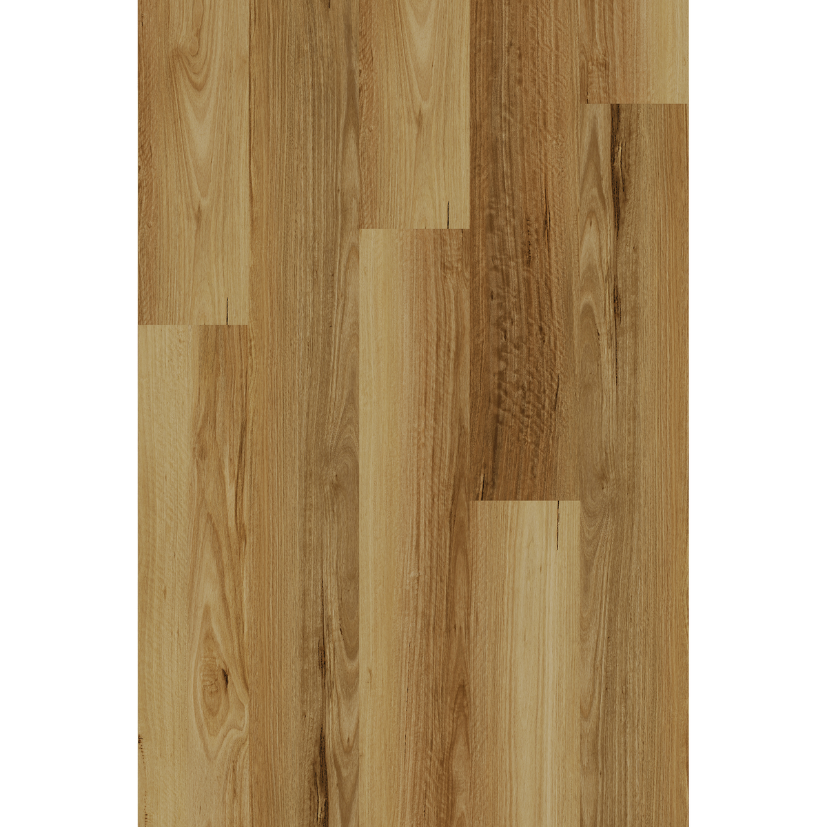 Evo Blackbutt Hybrid Textured