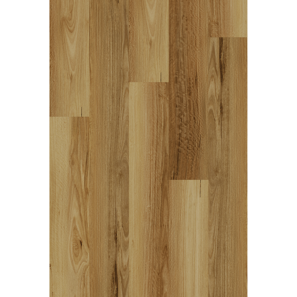 Evo Blackbutt Hybrid Textured