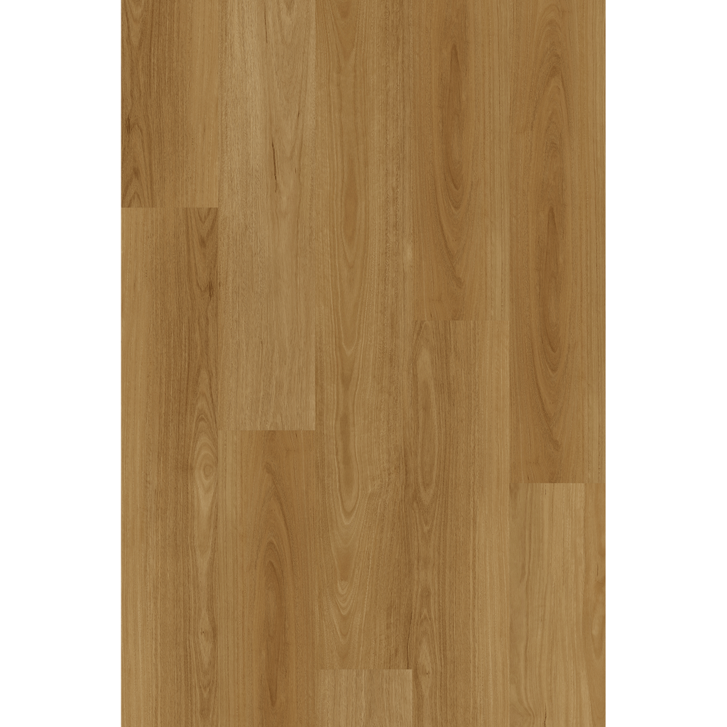 Evo Tasmanian Oak Hybrid Textured