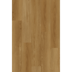 Evo Tasmanian Oak Hybrid Textured