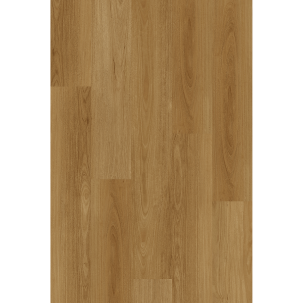 Evo Tasmanian Oak Hybrid Textured