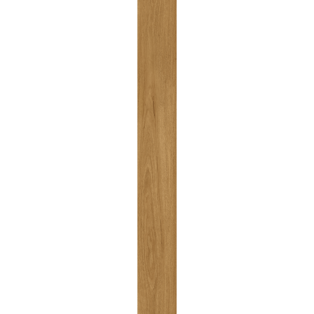 Tasmanian Oak Hybrid Textured