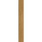 Tasmanian Oak Hybrid Textured